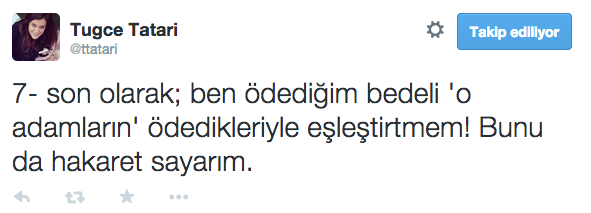 tugce tatari tweet7