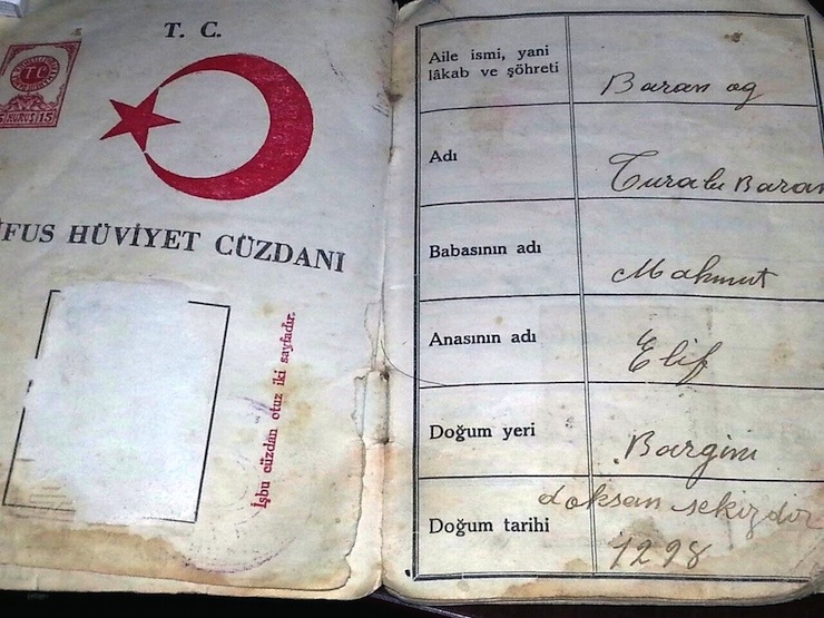 tunceli alevi2