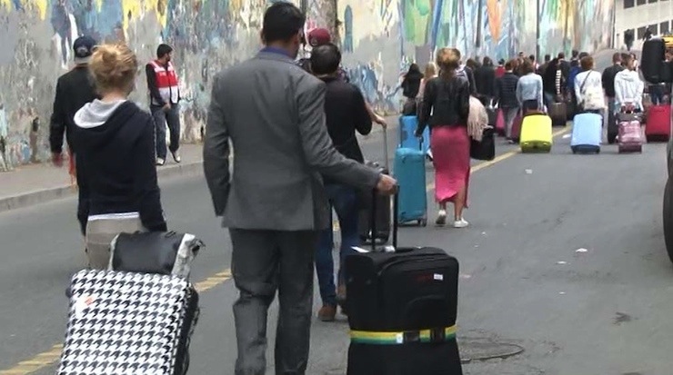 turist 1 mayis1