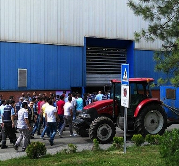 turk traktor2