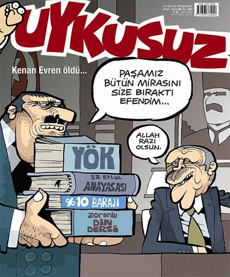 uykusuz - Copy