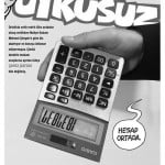 uykusuz sb