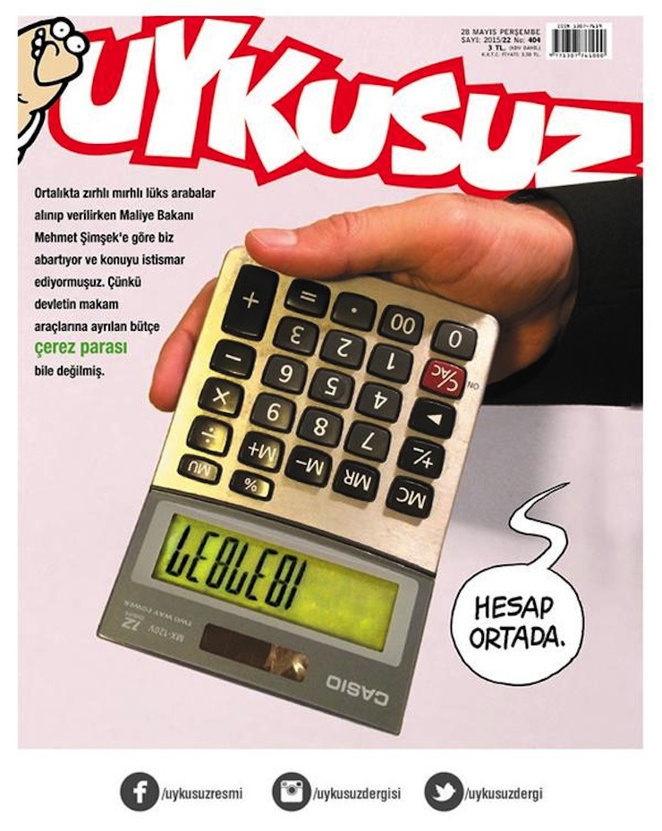 uykusuz