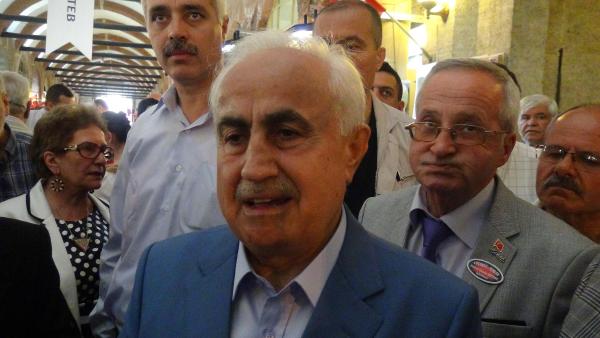 vali sahin