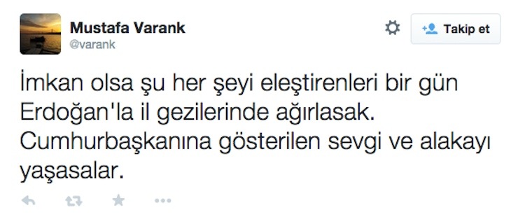 varank tweet1