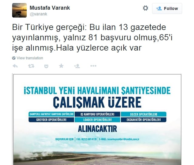 varank