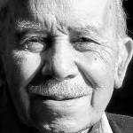 vedat turkali sb