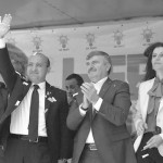 yalcin akdogan konya sb