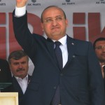 yalcin akdogan konya1
