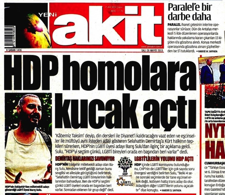 yeni-akit_2015-05-26