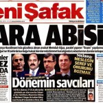 yeni-safak_2015-05-13