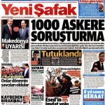 yeni-safak_2015-05-14