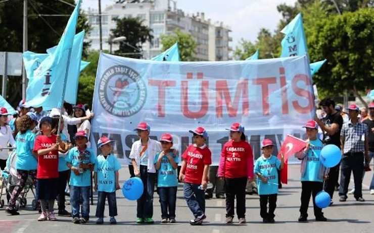 yurtta 1 mayis15