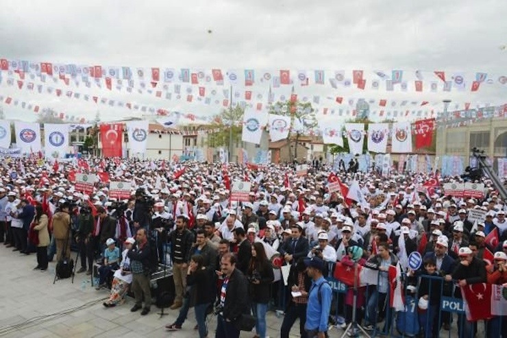 yurtta 1 mayis16