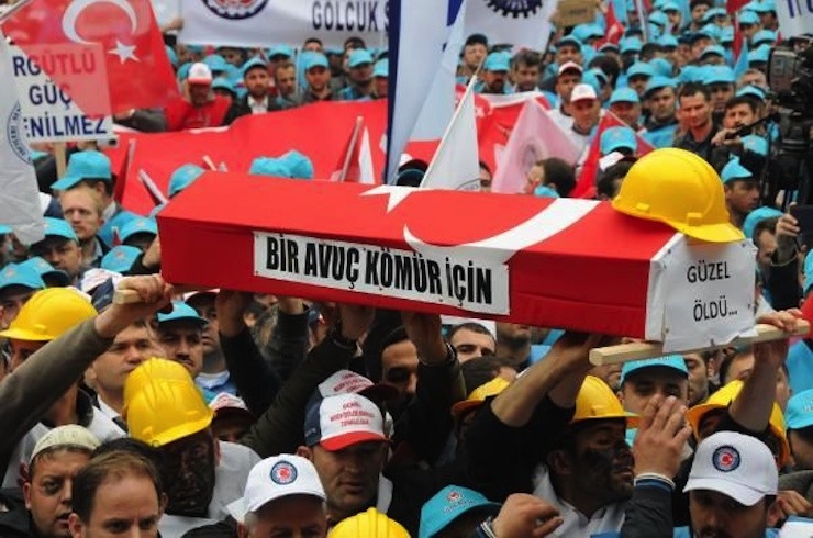 yurtta 1 mayis23