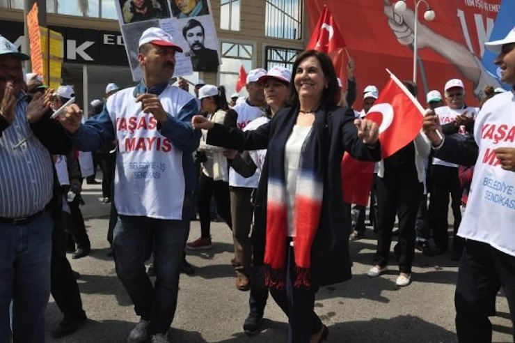 yurtta 1 mayis24