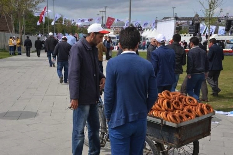 yurtta 1 mayis7