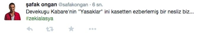 zeki tweet1