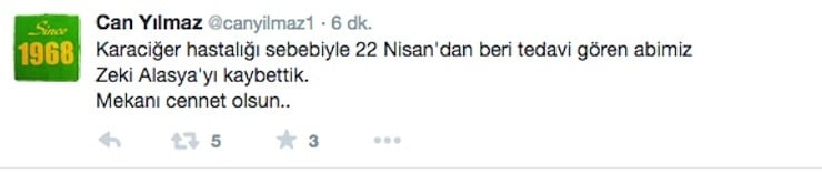 zeki tweet3