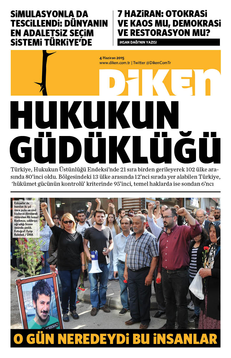20150604 Diken