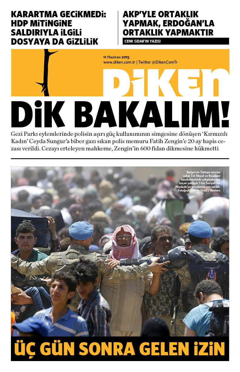 20150611 Diken