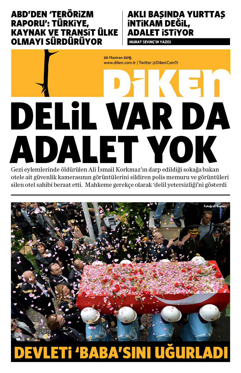 20150620 Diken
