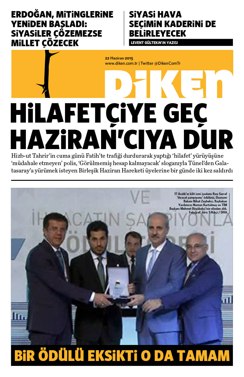 20150622 Diken