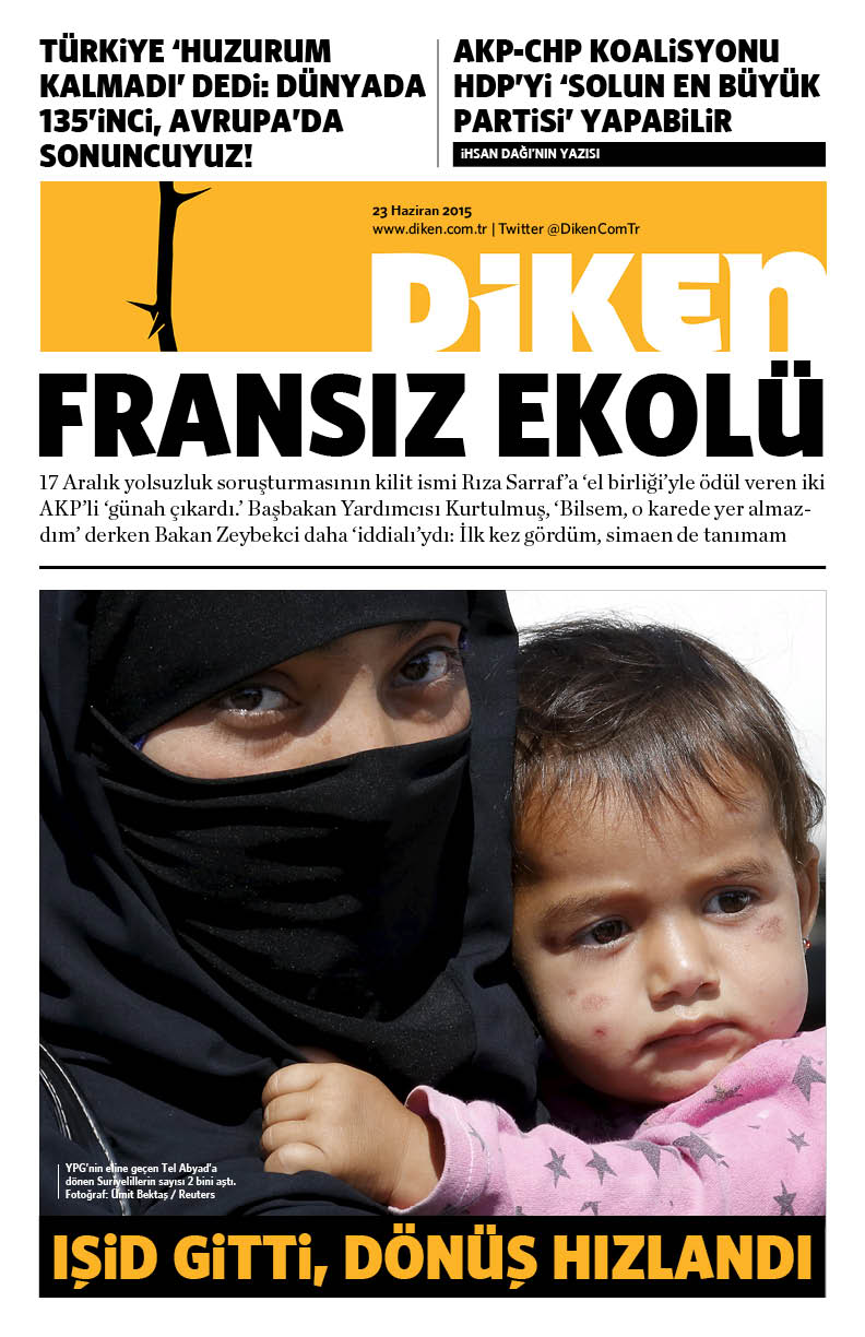 20150623 Diken