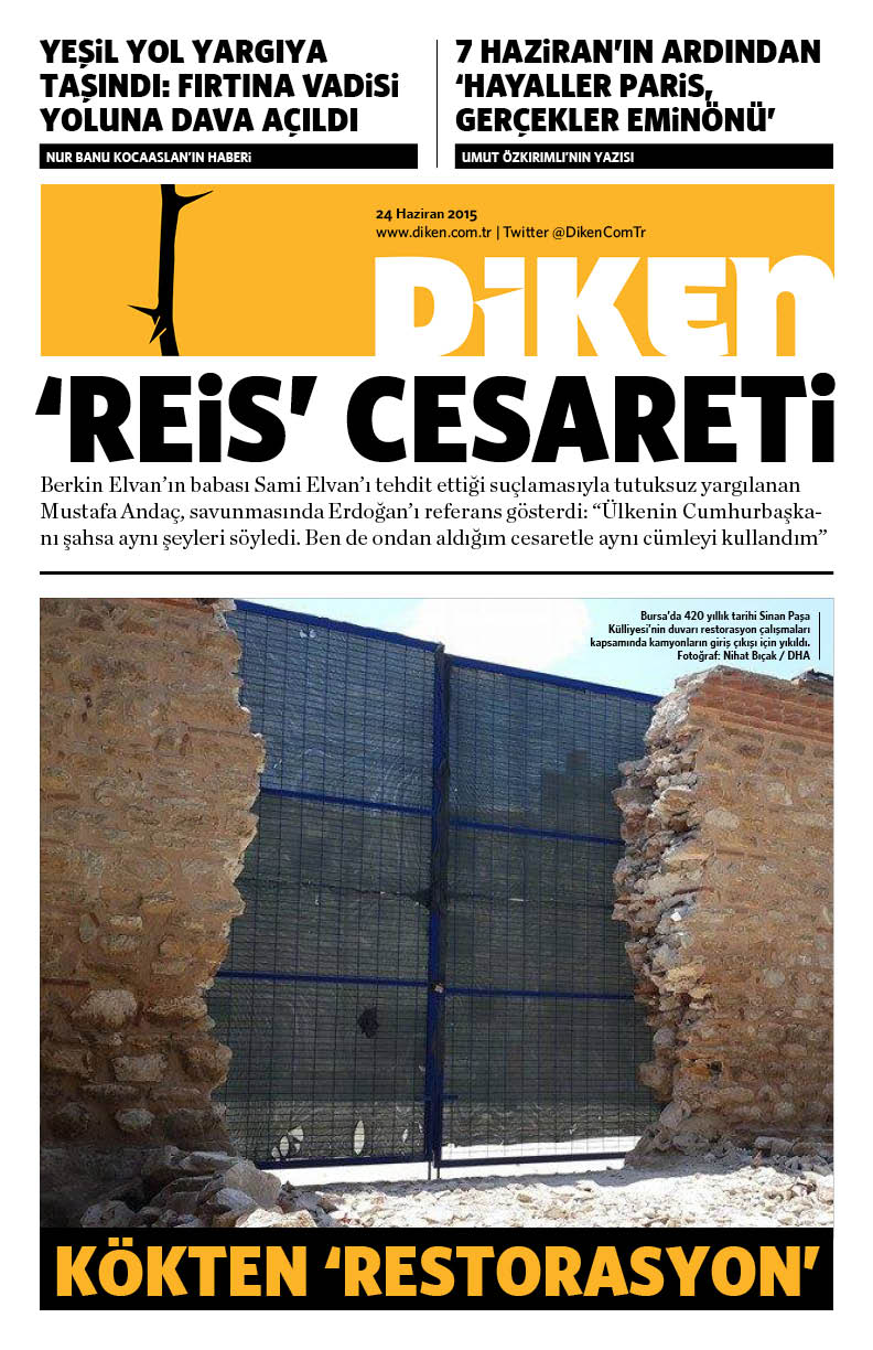 20150624 Diken