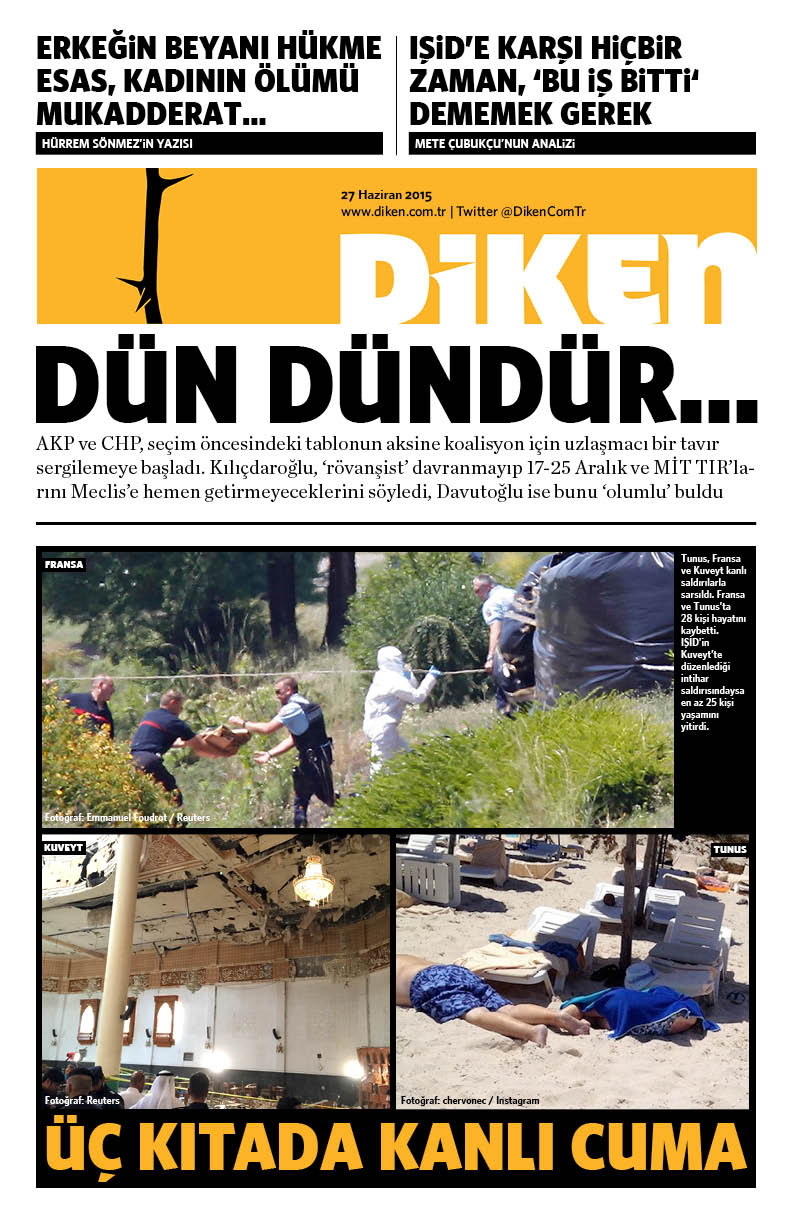 20150627 Diken