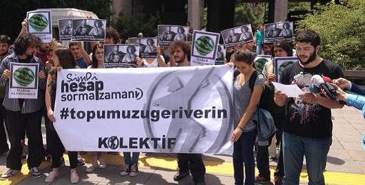 Fotoğraf: @kolektifler
