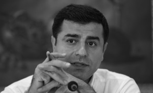 Demirtas Reuters sb