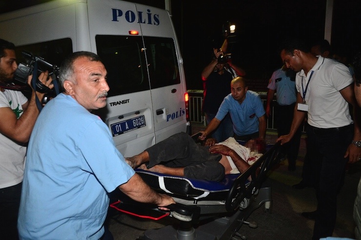 adana linc1