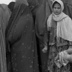 afganistan sb
