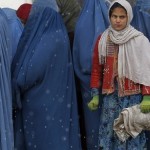 afganistan