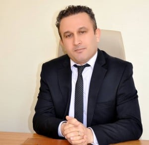 Fotoğraf: Facebook