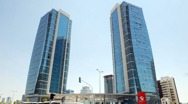 Fotoğraf: DHA