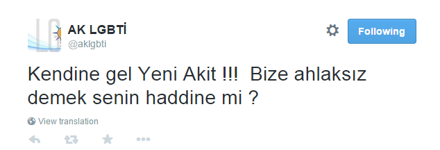 ak lgbti