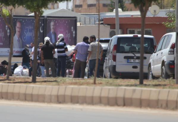 akcakale hayri3