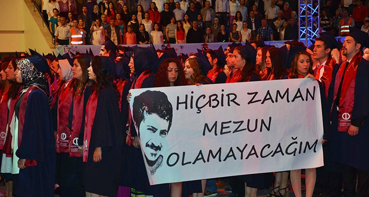 Kaynak: Genç Gazete