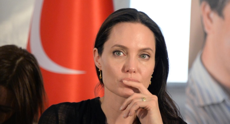 Fotoğraf: DHA
