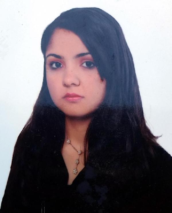 arzu kose
