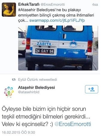 atasehir belediye 2