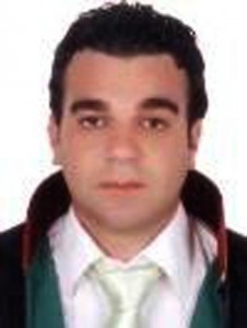 avukat cinayet2
