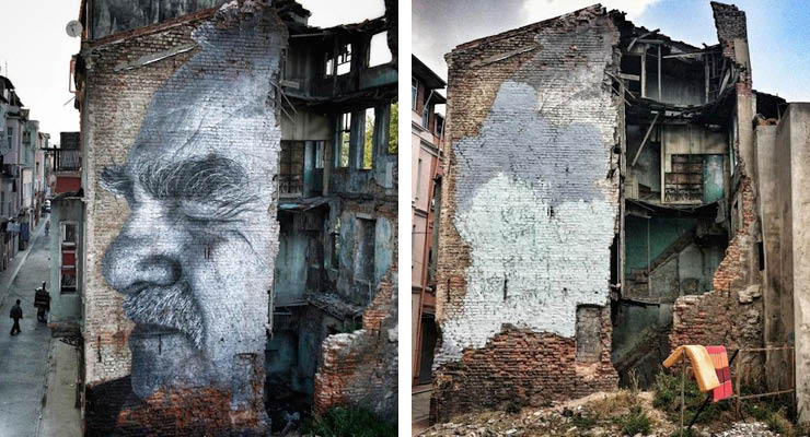 balat grafiti2