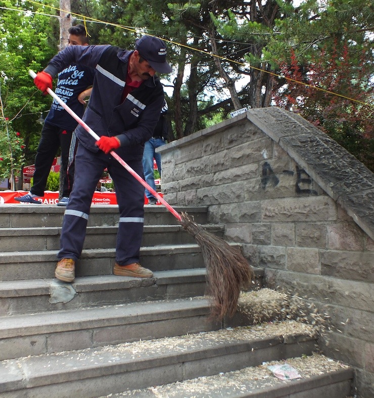 belediye cekirdek2