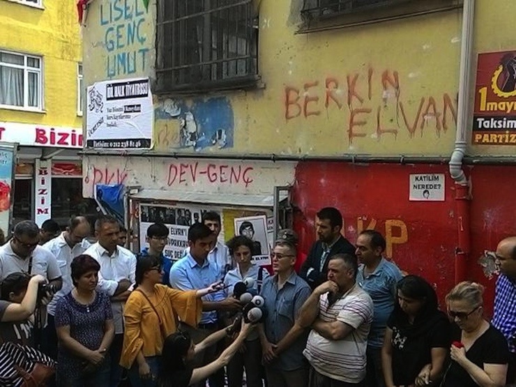 berkin @TMMOB_IKK