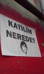 berkin @gulferakkaya 1