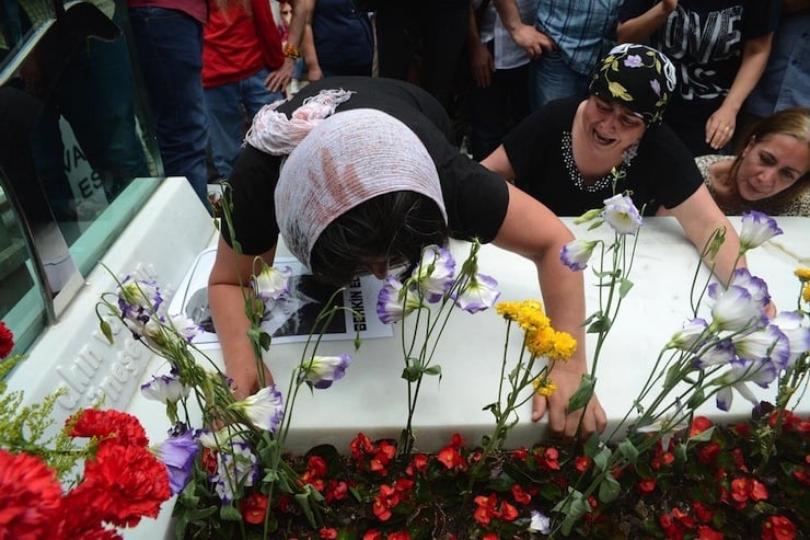 berkin anma1