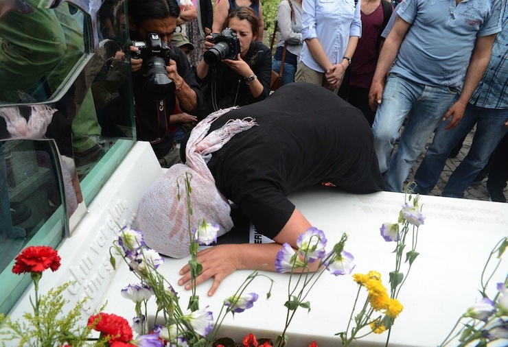 berkin anma3